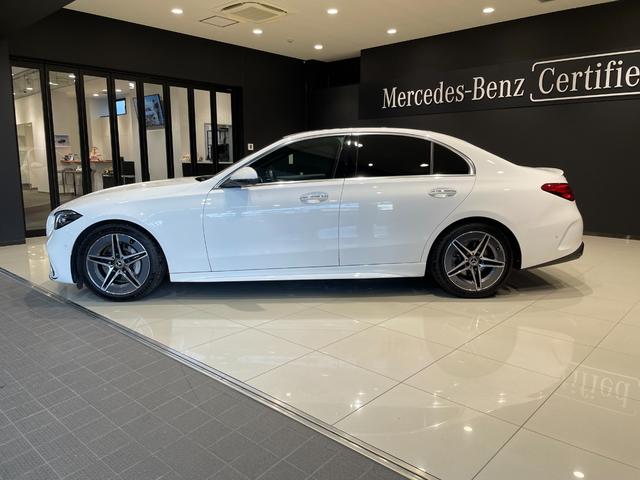 �ԗ��͉����W�����Ă���܂��̂œV��Ɋ֌W�Ȃ����������R���f�B�V�������m�F�����܂��B�ԗ���q�ɂ֕ۊǂ��Ă���ꍇ��������܂��̂ł����X�O�ɍ݌Ɋm�F������ƍK���ł��B�s�d�k�@�O�O�U�U�|�X�V�O�S�|�S�X�V�P