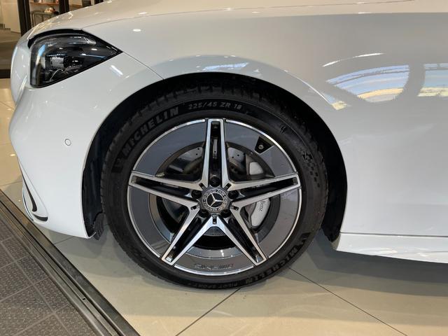 �������̂��q�l���劽�}���S�����K�f�B�[���[�ۏؕt�����₢���킹�͂s�d�k�@�O�O�U�U�|�X�V�O�S�|�S�X�V�P�����Z�f�X�x���c�ɒO�T�[�e�B�t�@�C�h�J�[�Z���^�[�܂ł��C�y�ɂ��₢���킹�������B