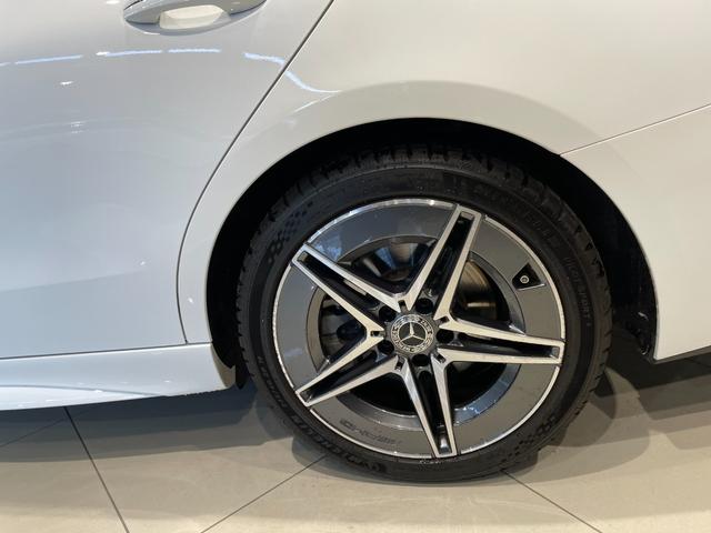 ������̎ԗ��̂��₢���킹�͐��K�f�B�[���[�����Z�f�X�x���c�ɒO�T�[�e�B�t�@�C�h�J�[�Z���^�[�s�d�k�@�O�O�U�U�|�X�V�O�S�|�S�X�V�P�܂ł��C�y�ɂ��₢���킹���������B