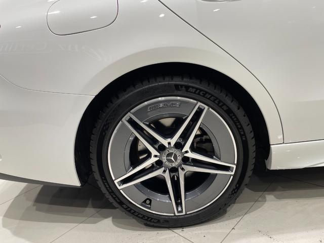 �ԗ��͉����W�����Ă���܂��̂œV��Ɋ֌W�Ȃ����������R���f�B�V�������m�F�����܂��B�ԗ���q�ɂ֕ۊǂ��Ă���ꍇ��������܂��̂ł����X�O�ɍ݌Ɋm�F������ƍK���ł��B�s�d�k�@�O�O�U�U�|�X�V�O�S�|�S�X�V�P