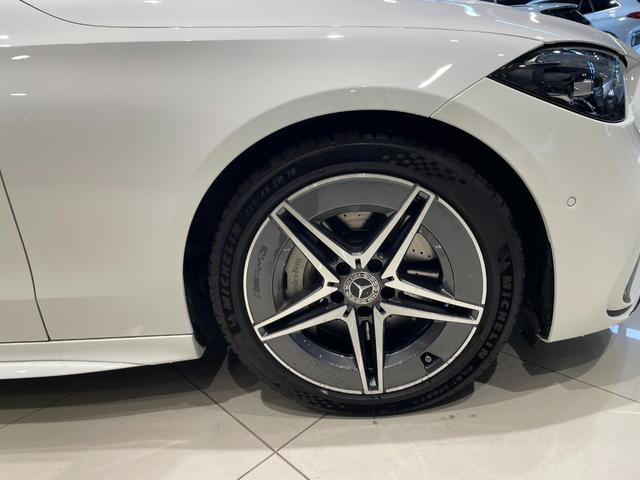 �������̂��q�l���劽�}���S�����K�f�B�[���[�ۏؕt�����₢���킹�͂s�d�k�@�O�O�U�U�|�X�V�O�S�|�S�X�V�P�����Z�f�X�x���c�ɒO�T�[�e�B�t�@�C�h�J�[�Z���^�[�܂ł��C�y�ɂ��₢���킹�������B