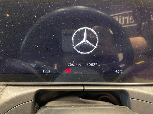 ������̎ԗ��̂��₢���킹�͐��K�f�B�[���[�����Z�f�X�x���c�ɒO�T�[�e�B�t�@�C�h�J�[�Z���^�[�s�d�k�@�O�O�U�U�|�X�V�O�S�|�S�X�V�P�܂ł��C�y�ɂ��₢���킹���������B