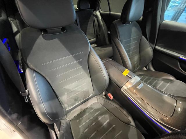 �ԗ��͉����W�����Ă���܂��̂œV��Ɋ֌W�Ȃ����������R���f�B�V�������m�F�����܂��B�ԗ���q�ɂ֕ۊǂ��Ă���ꍇ��������܂��̂ł����X�O�ɍ݌Ɋm�F������ƍK���ł��B�s�d�k�@�O�O�U�U�|�X�V�O�S�|�S�X�V�P