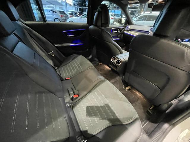 �������̂��q�l���劽�}���S�����K�f�B�[���[�ۏؕt�����₢���킹�͂s�d�k�@�O�O�U�U�|�X�V�O�S�|�S�X�V�P�����Z�f�X�x���c�ɒO�T�[�e�B�t�@�C�h�J�[�Z���^�[�܂ł��C�y�ɂ��₢���킹�������B