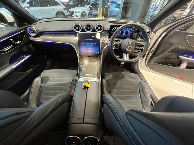 ������̎ԗ��̂��₢���킹�͐��K�f�B�[���[�����Z�f�X�x���c�ɒO�T�[�e�B�t�@�C�h�J�[�Z���^�[�s�d�k�@�O�O�U�U�|�X�V�O�S�|�S�X�V�P�܂ł��C�y�ɂ��₢���킹���������B