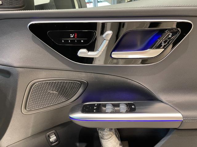 �ԗ��͉����W�����Ă���܂��̂œV��Ɋ֌W�Ȃ����������R���f�B�V�������m�F�����܂��B�ԗ���q�ɂ֕ۊǂ��Ă���ꍇ��������܂��̂ł����X�O�ɍ݌Ɋm�F������ƍK���ł��B�s�d�k�@�O�O�U�U�|�X�V�O�S�|�S�X�V�P