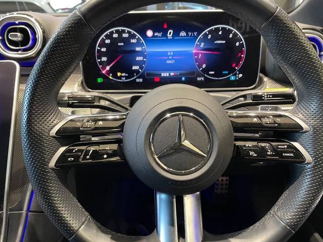 �������̂��q�l���劽�}���S�����K�f�B�[���[�ۏؕt�����₢���킹�͂s�d�k�@�O�O�U�U�|�X�V�O�S�|�S�X�V�P�����Z�f�X�x���c�ɒO�T�[�e�B�t�@�C�h�J�[�Z���^�[�܂ł��C�y�ɂ��₢���킹�������B