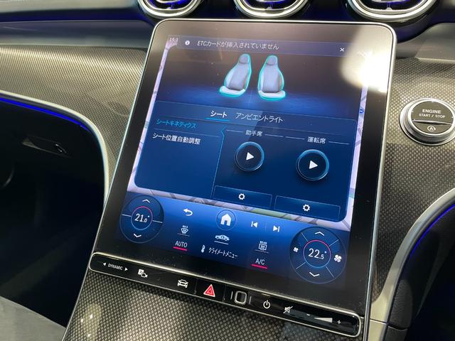 �������̂��q�l���劽�}���S�����K�f�B�[���[�ۏؕt�����₢���킹�͂s�d�k�@�O�O�U�U�|�X�V�O�S�|�S�X�V�P�����Z�f�X�x���c�ɒO�T�[�e�B�t�@�C�h�J�[�Z���^�[�܂ł��C�y�ɂ��₢���킹�������B