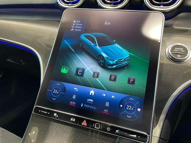 �������̂��q�l���劽�}���S�����K�f�B�[���[�ۏؕt�����₢���킹�͂s�d�k�@�O�O�U�U�|�X�V�O�S�|�S�X�V�P�����Z�f�X�x���c�ɒO�T�[�e�B�t�@�C�h�J�[�Z���^�[�܂ł��C�y�ɂ��₢���킹�������B