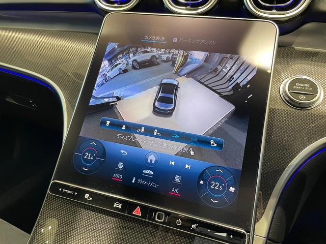 ������̎ԗ��̂��₢���킹�͐��K�f�B�[���[�����Z�f�X�x���c�ɒO�T�[�e�B�t�@�C�h�J�[�Z���^�[�s�d�k�@�O�O�U�U�|�X�V�O�S�|�S�X�V�P�܂ł��C�y�ɂ��₢���킹���������B