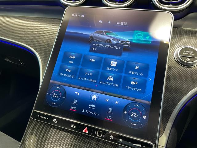 �ԗ��͉����W�����Ă���܂��̂œV��Ɋ֌W�Ȃ����������R���f�B�V�������m�F�����܂��B�ԗ���q�ɂ֕ۊǂ��Ă���ꍇ��������܂��̂ł����X�O�ɍ݌Ɋm�F������ƍK���ł��B�s�d�k�@�O�O�U�U�|�X�V�O�S�|�S�X�V�P