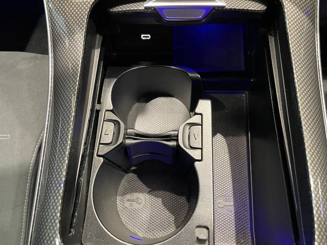 �������̂��q�l���劽�}���S�����K�f�B�[���[�ۏؕt�����₢���킹�͂s�d�k�@�O�O�U�U�|�X�V�O�S�|�S�X�V�P�����Z�f�X�x���c�ɒO�T�[�e�B�t�@�C�h�J�[�Z���^�[�܂ł��C�y�ɂ��₢���킹�������B