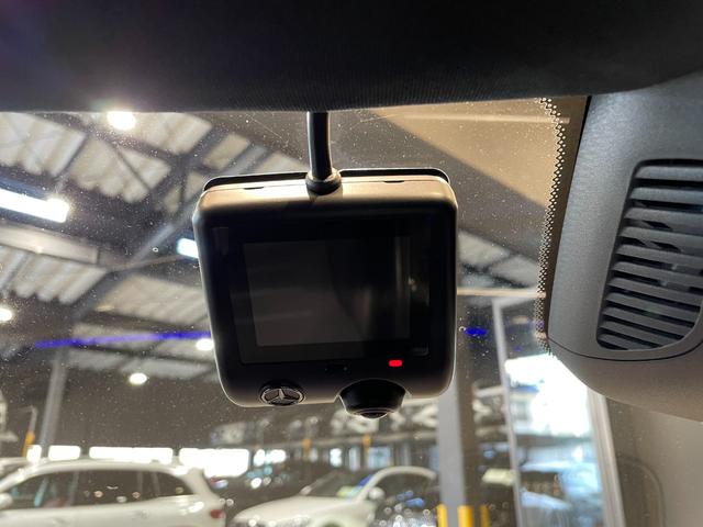 ������̎ԗ��̂��₢���킹�͐��K�f�B�[���[�����Z�f�X�x���c�ɒO�T�[�e�B�t�@�C�h�J�[�Z���^�[�s�d�k�@�O�O�U�U�|�X�V�O�S�|�S�X�V�P�܂ł��C�y�ɂ��₢���킹���������B