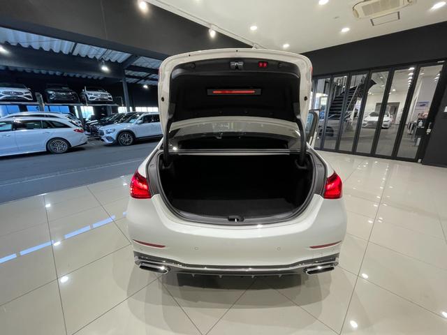 �ԗ��͉����W�����Ă���܂��̂œV��Ɋ֌W�Ȃ����������R���f�B�V�������m�F�����܂��B�ԗ���q�ɂ֕ۊǂ��Ă���ꍇ��������܂��̂ł����X�O�ɍ݌Ɋm�F������ƍK���ł��B�s�d�k�@�O�O�U�U�|�X�V�O�S�|�S�X�V�P