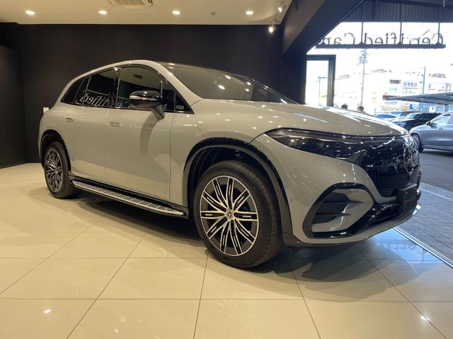 �ԗ��͉����W�����Ă���܂��̂œV��Ɋ֌W�Ȃ����������R���f�B�V�������m�F�����܂��B�ԗ���q�ɂ֕ۊǂ��Ă���ꍇ��������܂��̂ł����X�O�ɍ݌Ɋm�F������ƍK���ł��B�s�d�k�@�O�O�U�U�|�X�V�O�S�|�S�X�V�P