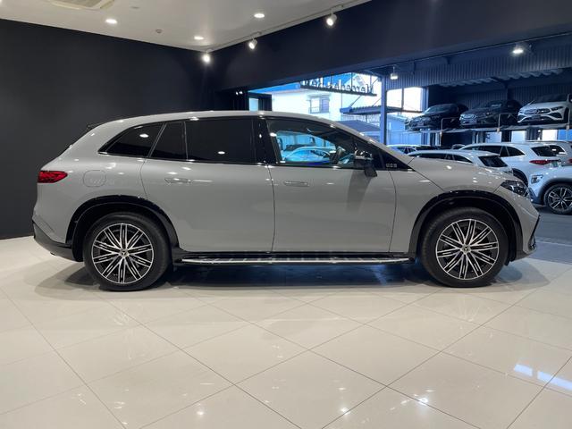 �������̂��q�l���劽�}���S�����K�f�B�[���[�ۏؕt�����₢���킹�͂s�d�k�@�O�O�U�U�|�X�V�O�S�|�S�X�V�P�����Z�f�X�x���c�ɒO�T�[�e�B�t�@�C�h�J�[�Z���^�[�܂ł��C�y�ɂ��₢���킹�������B