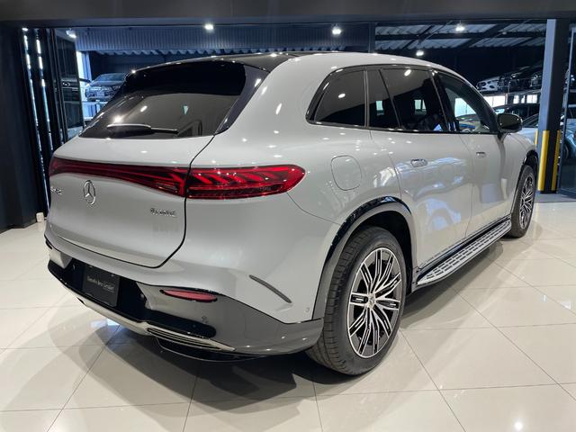 ������̎ԗ��̂��₢���킹�͐��K�f�B�[���[�����Z�f�X�x���c�ɒO�T�[�e�B�t�@�C�h�J�[�Z���^�[�s�d�k�@�O�O�U�U�|�X�V�O�S�|�S�X�V�P�܂ł��C�y�ɂ��₢���킹���������B