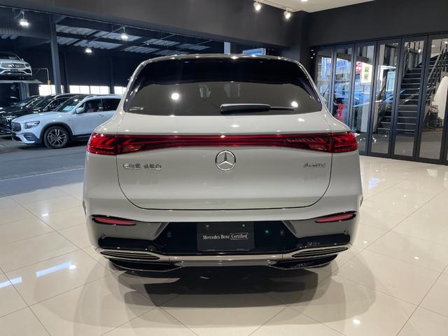 �ԗ��͉����W�����Ă���܂��̂œV��Ɋ֌W�Ȃ����������R���f�B�V�������m�F�����܂��B�ԗ���q�ɂ֕ۊǂ��Ă���ꍇ��������܂��̂ł����X�O�ɍ݌Ɋm�F������ƍK���ł��B�s�d�k�@�O�O�U�U�|�X�V�O�S�|�S�X�V�P