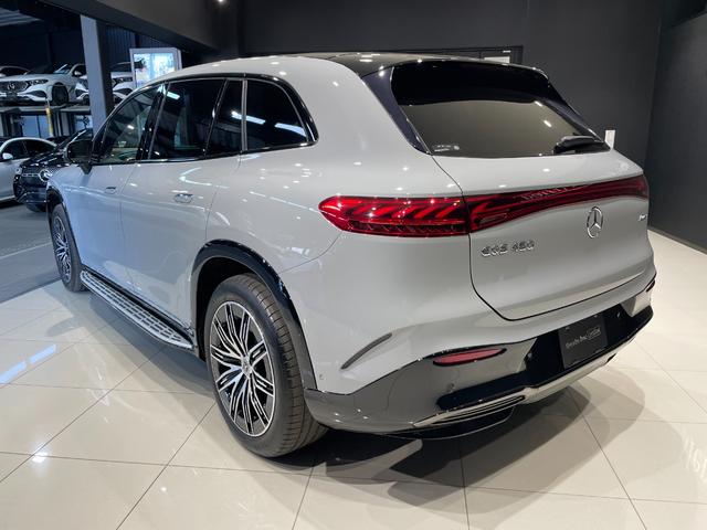 �������̂��q�l���劽�}���S�����K�f�B�[���[�ۏؕt�����₢���킹�͂s�d�k�@�O�O�U�U�|�X�V�O�S�|�S�X�V�P�����Z�f�X�x���c�ɒO�T�[�e�B�t�@�C�h�J�[�Z���^�[�܂ł��C�y�ɂ��₢���킹�������B