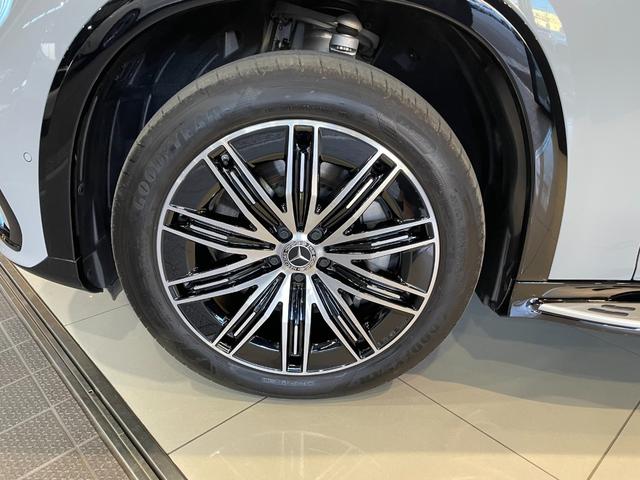 �ԗ��͉����W�����Ă���܂��̂œV��Ɋ֌W�Ȃ����������R���f�B�V�������m�F�����܂��B�ԗ���q�ɂ֕ۊǂ��Ă���ꍇ��������܂��̂ł����X�O�ɍ݌Ɋm�F������ƍK���ł��B�s�d�k�@�O�O�U�U�|�X�V�O�S�|�S�X�V�P