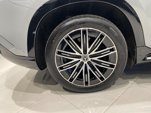 ������̎ԗ��̂��₢���킹�͐��K�f�B�[���[�����Z�f�X�x���c�ɒO�T�[�e�B�t�@�C�h�J�[�Z���^�[�s�d�k�@�O�O�U�U�|�X�V�O�S�|�S�X�V�P�܂ł��C�y�ɂ��₢���킹���������B