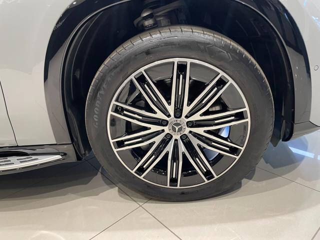 �ԗ��͉����W�����Ă���܂��̂œV��Ɋ֌W�Ȃ����������R���f�B�V�������m�F�����܂��B�ԗ���q�ɂ֕ۊǂ��Ă���ꍇ��������܂��̂ł����X�O�ɍ݌Ɋm�F������ƍK���ł��B�s�d�k�@�O�O�U�U�|�X�V�O�S�|�S�X�V�P