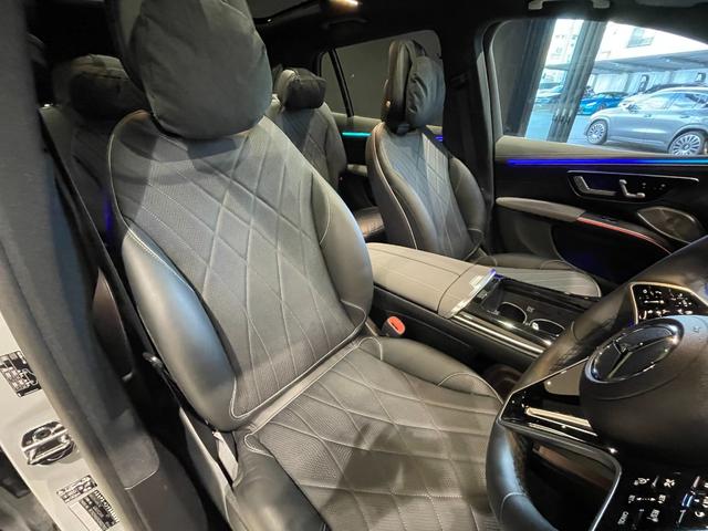 �������̂��q�l���劽�}���S�����K�f�B�[���[�ۏؕt�����₢���킹�͂s�d�k�@�O�O�U�U�|�X�V�O�S�|�S�X�V�P�����Z�f�X�x���c�ɒO�T�[�e�B�t�@�C�h�J�[�Z���^�[�܂ł��C�y�ɂ��₢���킹�������B