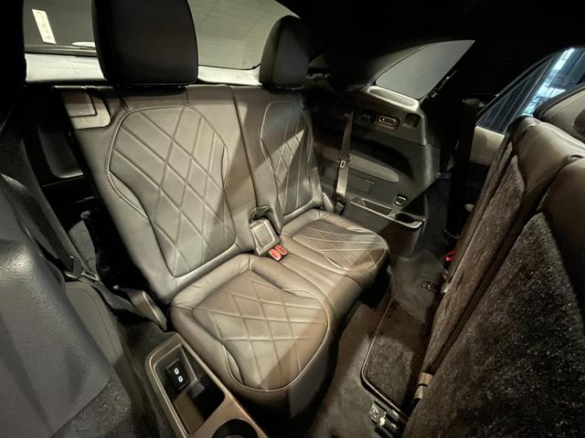 �ԗ��͉����W�����Ă���܂��̂œV��Ɋ֌W�Ȃ����������R���f�B�V�������m�F�����܂��B�ԗ���q�ɂ֕ۊǂ��Ă���ꍇ��������܂��̂ł����X�O�ɍ݌Ɋm�F������ƍK���ł��B�s�d�k�@�O�O�U�U�|�X�V�O�S�|�S�X�V�P