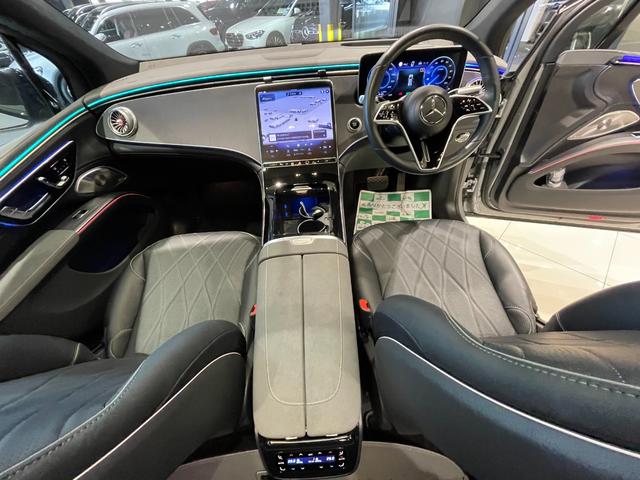 �������̂��q�l���劽�}���S�����K�f�B�[���[�ۏؕt�����₢���킹�͂s�d�k�@�O�O�U�U�|�X�V�O�S�|�S�X�V�P�����Z�f�X�x���c�ɒO�T�[�e�B�t�@�C�h�J�[�Z���^�[�܂ł��C�y�ɂ��₢���킹�������B