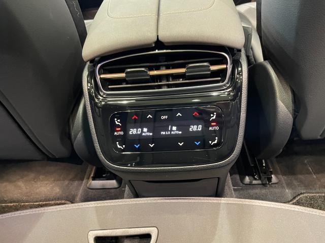 �ԗ��͉����W�����Ă���܂��̂œV��Ɋ֌W�Ȃ����������R���f�B�V�������m�F�����܂��B�ԗ���q�ɂ֕ۊǂ��Ă���ꍇ��������܂��̂ł����X�O�ɍ݌Ɋm�F������ƍK���ł��B�s�d�k�@�O�O�U�U�|�X�V�O�S�|�S�X�V�P