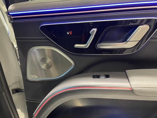 �������̂��q�l���劽�}���S�����K�f�B�[���[�ۏؕt�����₢���킹�͂s�d�k�@�O�O�U�U�|�X�V�O�S�|�S�X�V�P�����Z�f�X�x���c�ɒO�T�[�e�B�t�@�C�h�J�[�Z���^�[�܂ł��C�y�ɂ��₢���킹�������B