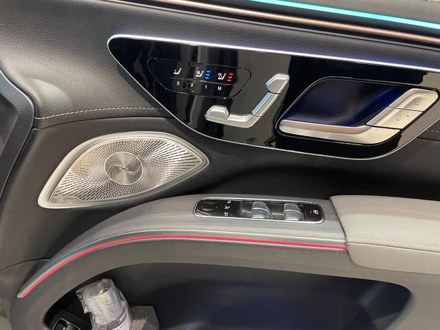 ������̎ԗ��̂��₢���킹�͐��K�f�B�[���[�����Z�f�X�x���c�ɒO�T�[�e�B�t�@�C�h�J�[�Z���^�[�s�d�k�@�O�O�U�U�|�X�V�O�S�|�S�X�V�P�܂ł��C�y�ɂ��₢���킹���������B