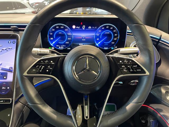 �ԗ��͉����W�����Ă���܂��̂œV��Ɋ֌W�Ȃ����������R���f�B�V�������m�F�����܂��B�ԗ���q�ɂ֕ۊǂ��Ă���ꍇ��������܂��̂ł����X�O�ɍ݌Ɋm�F������ƍK���ł��B�s�d�k�@�O�O�U�U�|�X�V�O�S�|�S�X�V�P