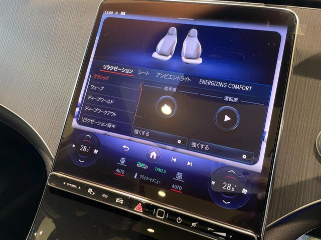 �������̂��q�l���劽�}���S�����K�f�B�[���[�ۏؕt�����₢���킹�͂s�d�k�@�O�O�U�U�|�X�V�O�S�|�S�X�V�P�����Z�f�X�x���c�ɒO�T�[�e�B�t�@�C�h�J�[�Z���^�[�܂ł��C�y�ɂ��₢���킹�������B