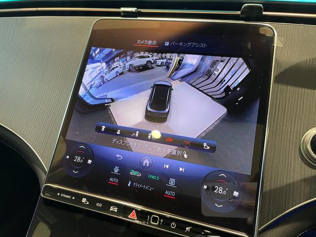 ������̎ԗ��̂��₢���킹�͐��K�f�B�[���[�����Z�f�X�x���c�ɒO�T�[�e�B�t�@�C�h�J�[�Z���^�[�s�d�k�@�O�O�U�U�|�X�V�O�S�|�S�X�V�P�܂ł��C�y�ɂ��₢���킹���������B