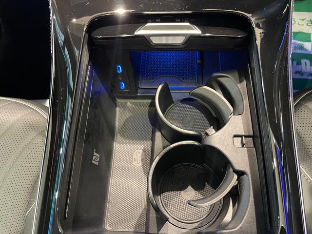 �������̂��q�l���劽�}���S�����K�f�B�[���[�ۏؕt�����₢���킹�͂s�d�k�@�O�O�U�U�|�X�V�O�S�|�S�X�V�P�����Z�f�X�x���c�ɒO�T�[�e�B�t�@�C�h�J�[�Z���^�[�܂ł��C�y�ɂ��₢���킹�������B