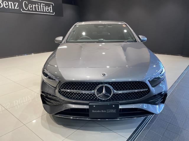 ������̎ԗ��̂��₢���킹�͐��K�f�B�[���[�����Z�f�X�x���c�ɒO�T�[�e�B�t�@�C�h�J�[�Z���^�[�s�d�k�@�O�O�U�U�|�X�V�O�S�|�S�X�V�P�܂ł��C�y�ɂ��₢���킹���������B