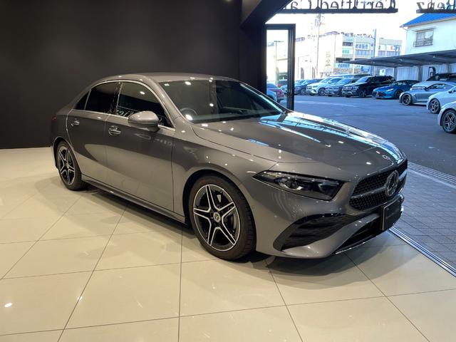 �ԗ��͉����W�����Ă���܂��̂œV��Ɋ֌W�Ȃ����������R���f�B�V�������m�F�����܂��B�ԗ���q�ɂ֕ۊǂ��Ă���ꍇ��������܂��̂ł����X�O�ɍ݌Ɋm�F������ƍK���ł��B�s�d�k�@�O�O�U�U�|�X�V�O�S�|�S�X�V�P