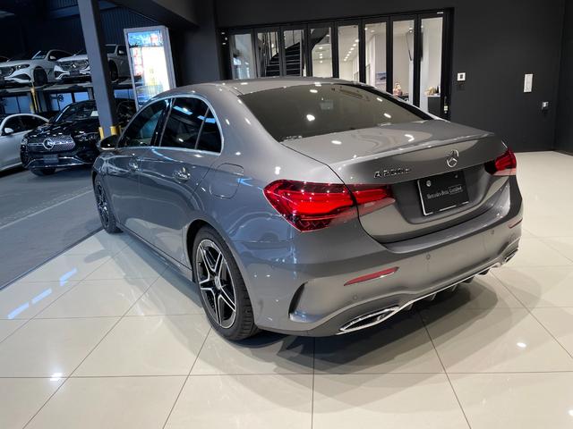 �������̂��q�l���劽�}���S�����K�f�B�[���[�ۏؕt�����₢���킹�͂s�d�k�@�O�O�U�U�|�X�V�O�S�|�S�X�V�P�����Z�f�X�x���c�ɒO�T�[�e�B�t�@�C�h�J�[�Z���^�[�܂ł��C�y�ɂ��₢���킹�������B