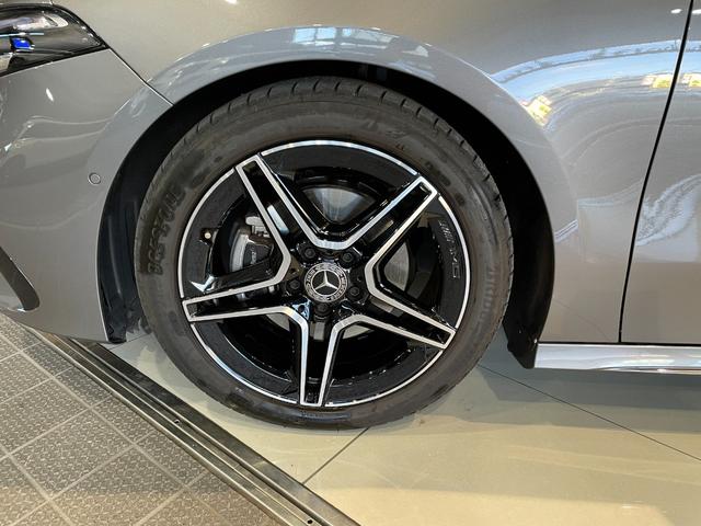 �ԗ��͉����W�����Ă���܂��̂œV��Ɋ֌W�Ȃ����������R���f�B�V�������m�F�����܂��B�ԗ���q�ɂ֕ۊǂ��Ă���ꍇ��������܂��̂ł����X�O�ɍ݌Ɋm�F������ƍK���ł��B�s�d�k�@�O�O�U�U�|�X�V�O�S�|�S�X�V�P