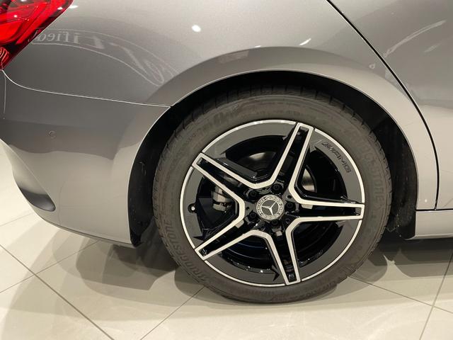 ������̎ԗ��̂��₢���킹�͐��K�f�B�[���[�����Z�f�X�x���c�ɒO�T�[�e�B�t�@�C�h�J�[�Z���^�[�s�d�k�@�O�O�U�U�|�X�V�O�S�|�S�X�V�P�܂ł��C�y�ɂ��₢���킹���������B