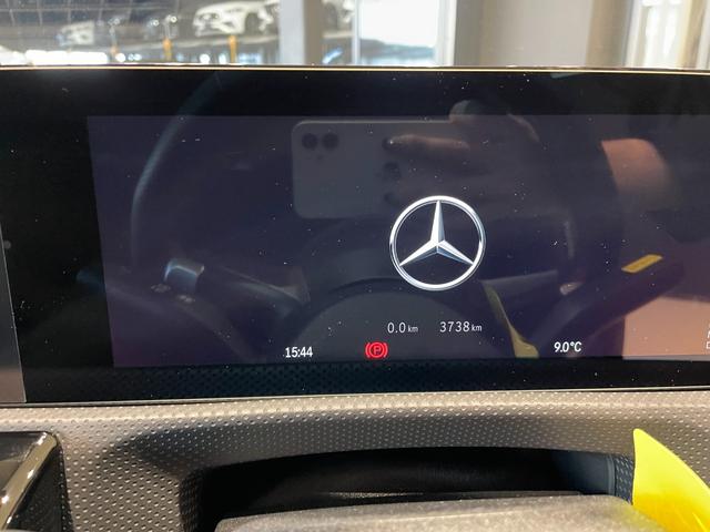 �������̂��q�l���劽�}���S�����K�f�B�[���[�ۏؕt�����₢���킹�͂s�d�k�@�O�O�U�U�|�X�V�O�S�|�S�X�V�P�����Z�f�X�x���c�ɒO�T�[�e�B�t�@�C�h�J�[�Z���^�[�܂ł��C�y�ɂ��₢���킹�������B