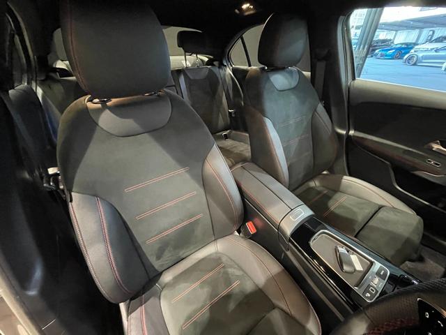 ������̎ԗ��̂��₢���킹�͐��K�f�B�[���[�����Z�f�X�x���c�ɒO�T�[�e�B�t�@�C�h�J�[�Z���^�[�s�d�k�@�O�O�U�U�|�X�V�O�S�|�S�X�V�P�܂ł��C�y�ɂ��₢���킹���������B