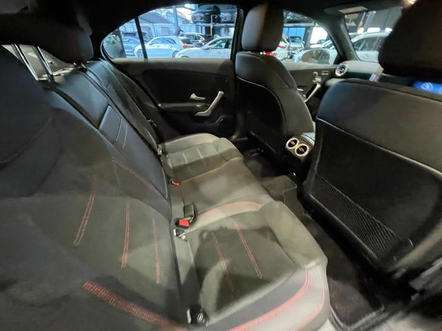 �ԗ��͉����W�����Ă���܂��̂œV��Ɋ֌W�Ȃ����������R���f�B�V�������m�F�����܂��B�ԗ���q�ɂ֕ۊǂ��Ă���ꍇ��������܂��̂ł����X�O�ɍ݌Ɋm�F������ƍK���ł��B�s�d�k�@�O�O�U�U�|�X�V�O�S�|�S�X�V�P