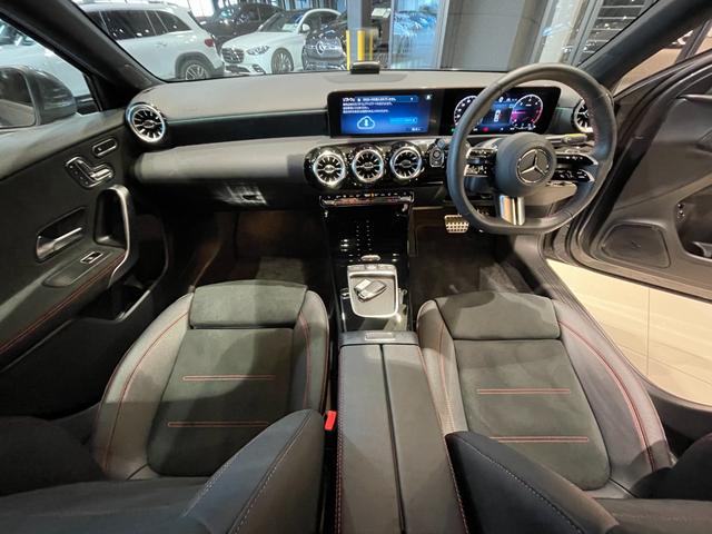 �������̂��q�l���劽�}���S�����K�f�B�[���[�ۏؕt�����₢���킹�͂s�d�k�@�O�O�U�U�|�X�V�O�S�|�S�X�V�P�����Z�f�X�x���c�ɒO�T�[�e�B�t�@�C�h�J�[�Z���^�[�܂ł��C�y�ɂ��₢���킹�������B