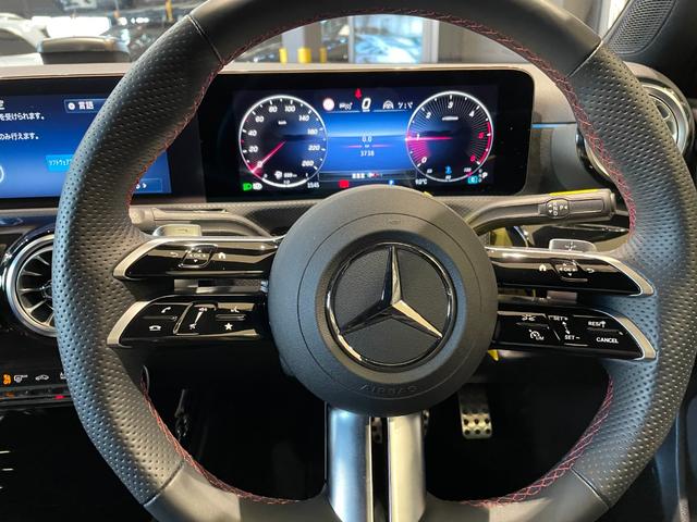 �ԗ��͉����W�����Ă���܂��̂œV��Ɋ֌W�Ȃ����������R���f�B�V�������m�F�����܂��B�ԗ���q�ɂ֕ۊǂ��Ă���ꍇ��������܂��̂ł����X�O�ɍ݌Ɋm�F������ƍK���ł��B�s�d�k�@�O�O�U�U�|�X�V�O�S�|�S�X�V�P