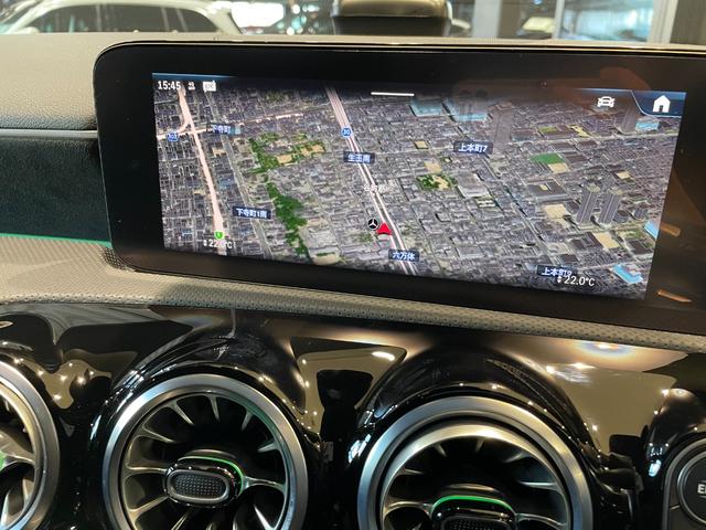 �������̂��q�l���劽�}���S�����K�f�B�[���[�ۏؕt�����₢���킹�͂s�d�k�@�O�O�U�U�|�X�V�O�S�|�S�X�V�P�����Z�f�X�x���c�ɒO�T�[�e�B�t�@�C�h�J�[�Z���^�[�܂ł��C�y�ɂ��₢���킹�������B