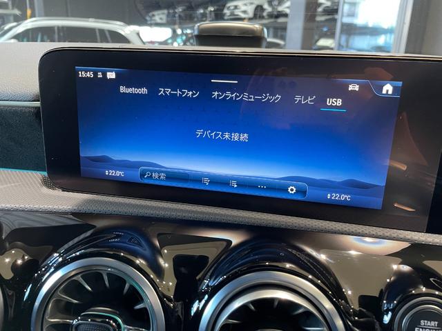 �ԗ��͉����W�����Ă���܂��̂œV��Ɋ֌W�Ȃ����������R���f�B�V�������m�F�����܂��B�ԗ���q�ɂ֕ۊǂ��Ă���ꍇ��������܂��̂ł����X�O�ɍ݌Ɋm�F������ƍK���ł��B�s�d�k�@�O�O�U�U�|�X�V�O�S�|�S�X�V�P