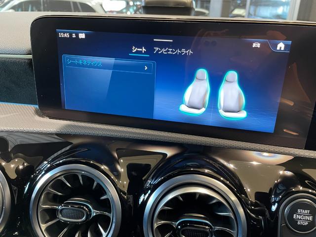 �������̂��q�l���劽�}���S�����K�f�B�[���[�ۏؕt�����₢���킹�͂s�d�k�@�O�O�U�U�|�X�V�O�S�|�S�X�V�P�����Z�f�X�x���c�ɒO�T�[�e�B�t�@�C�h�J�[�Z���^�[�܂ł��C�y�ɂ��₢���킹�������B