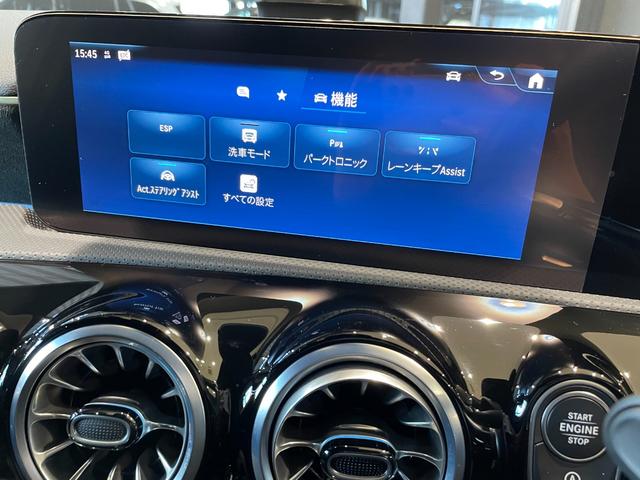 ������̎ԗ��̂��₢���킹�͐��K�f�B�[���[�����Z�f�X�x���c�ɒO�T�[�e�B�t�@�C�h�J�[�Z���^�[�s�d�k�@�O�O�U�U�|�X�V�O�S�|�S�X�V�P�܂ł��C�y�ɂ��₢���킹���������B